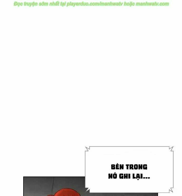 Chương 36 - Trang 41