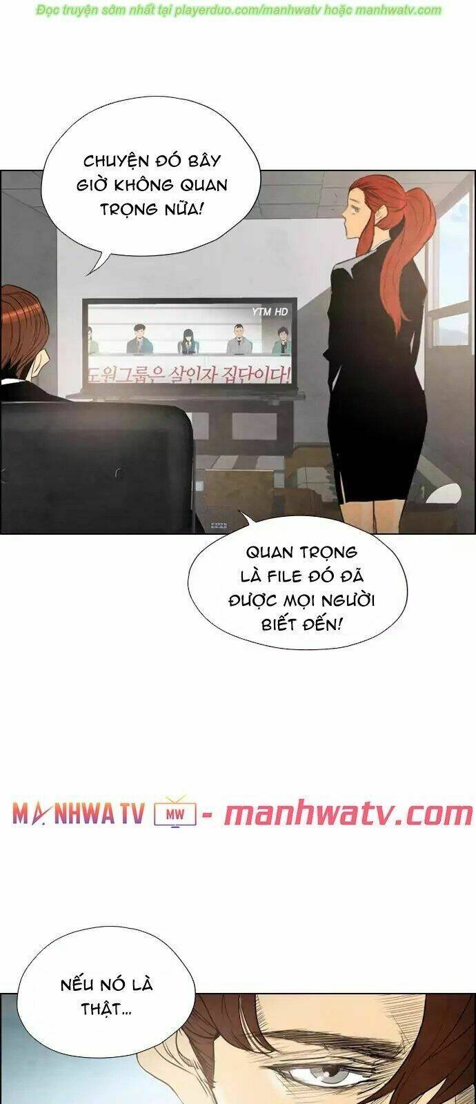 Chương 36 - Trang 45