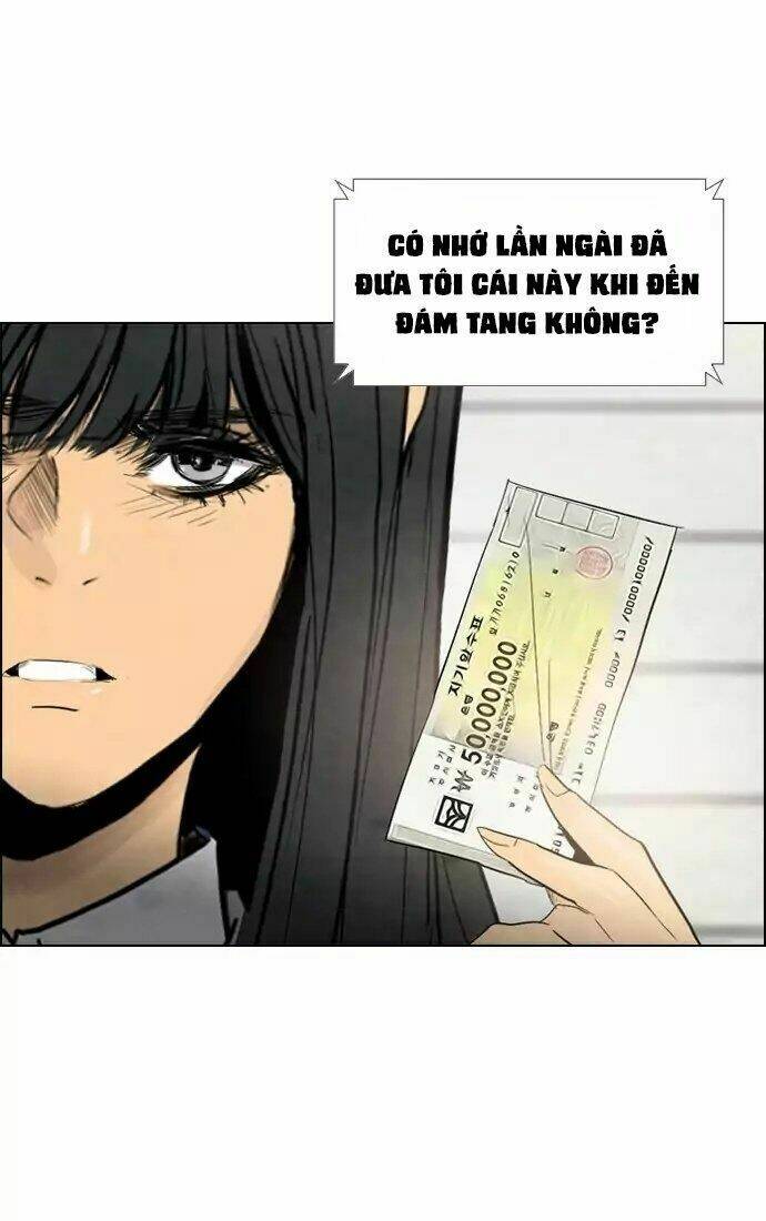 Chương 36 - Trang 50