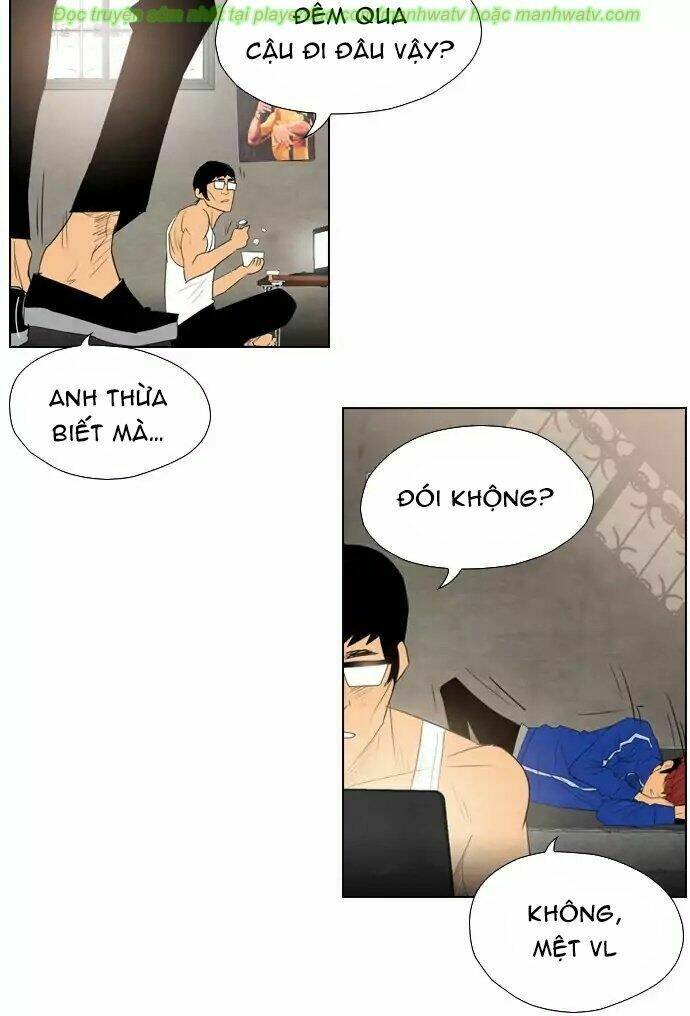 Chương 36 - Trang 6