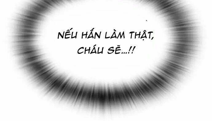 Chương 36 - Trang 64