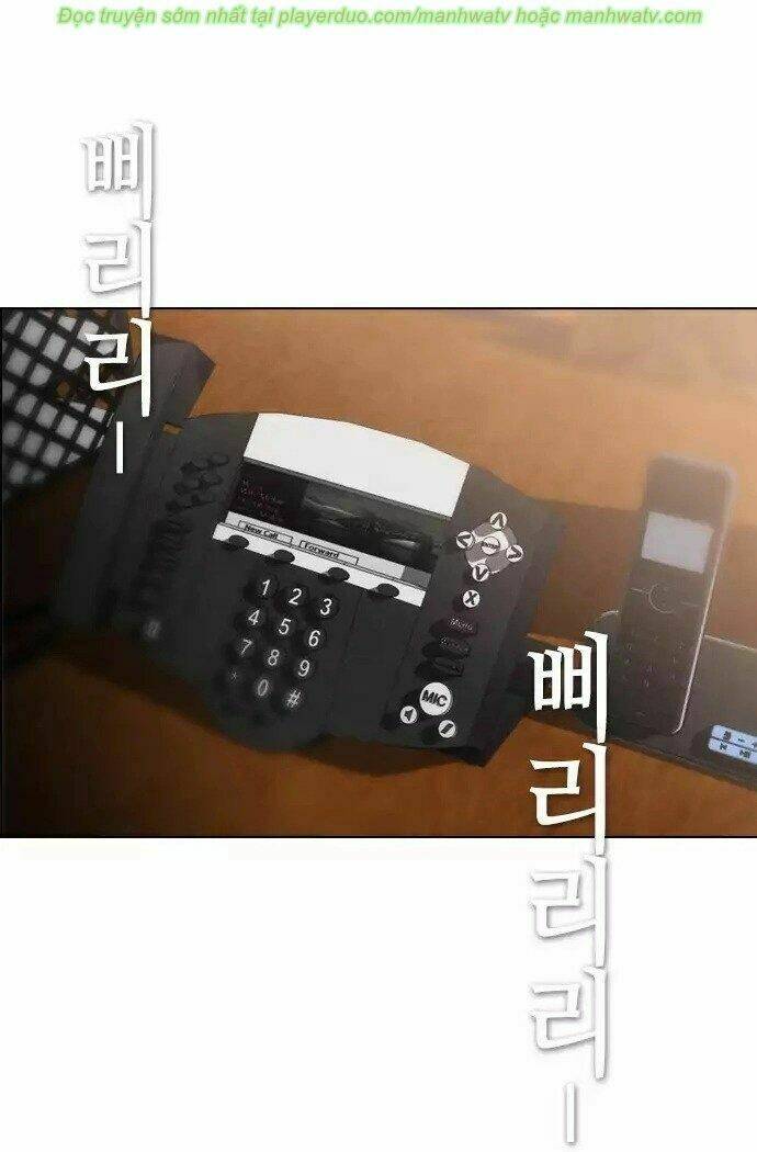 Chương 36 - Trang 72