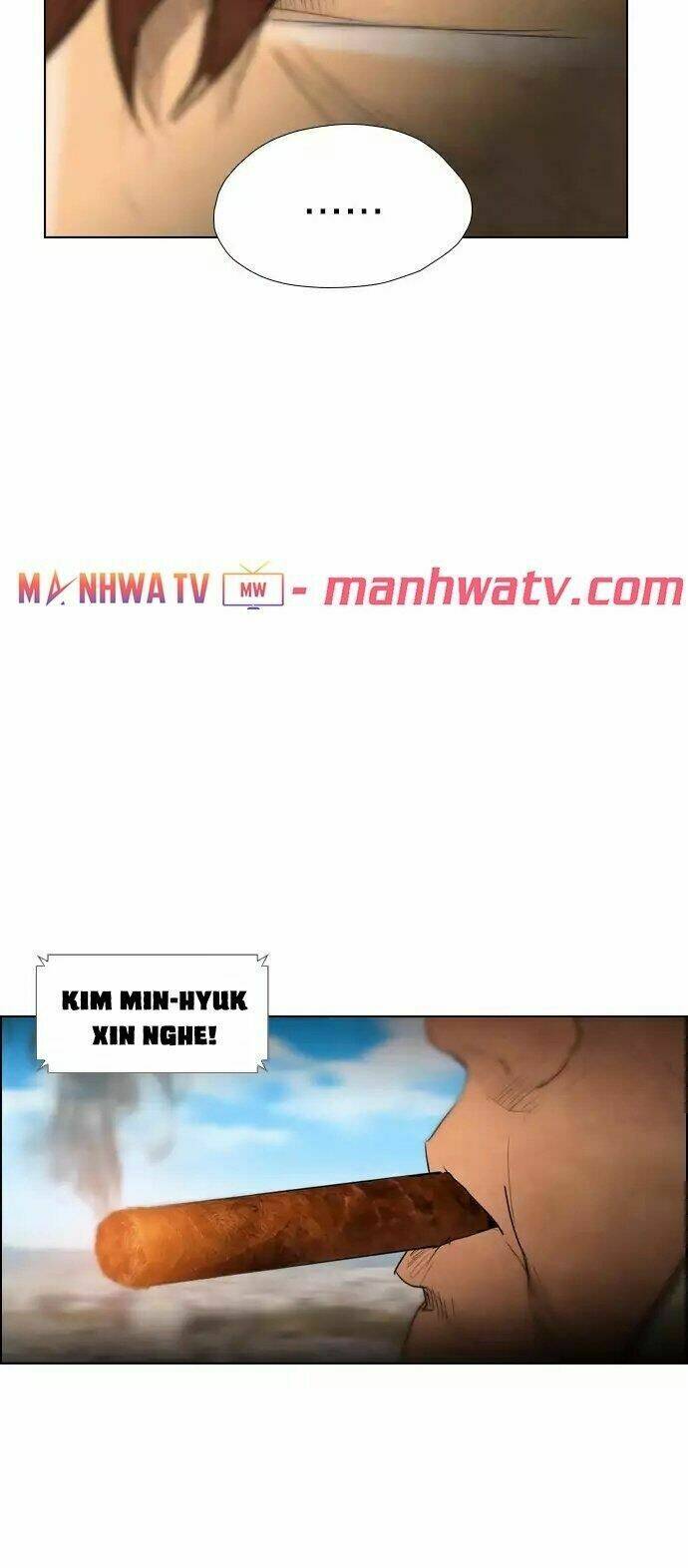 Chương 36 - Trang 74
