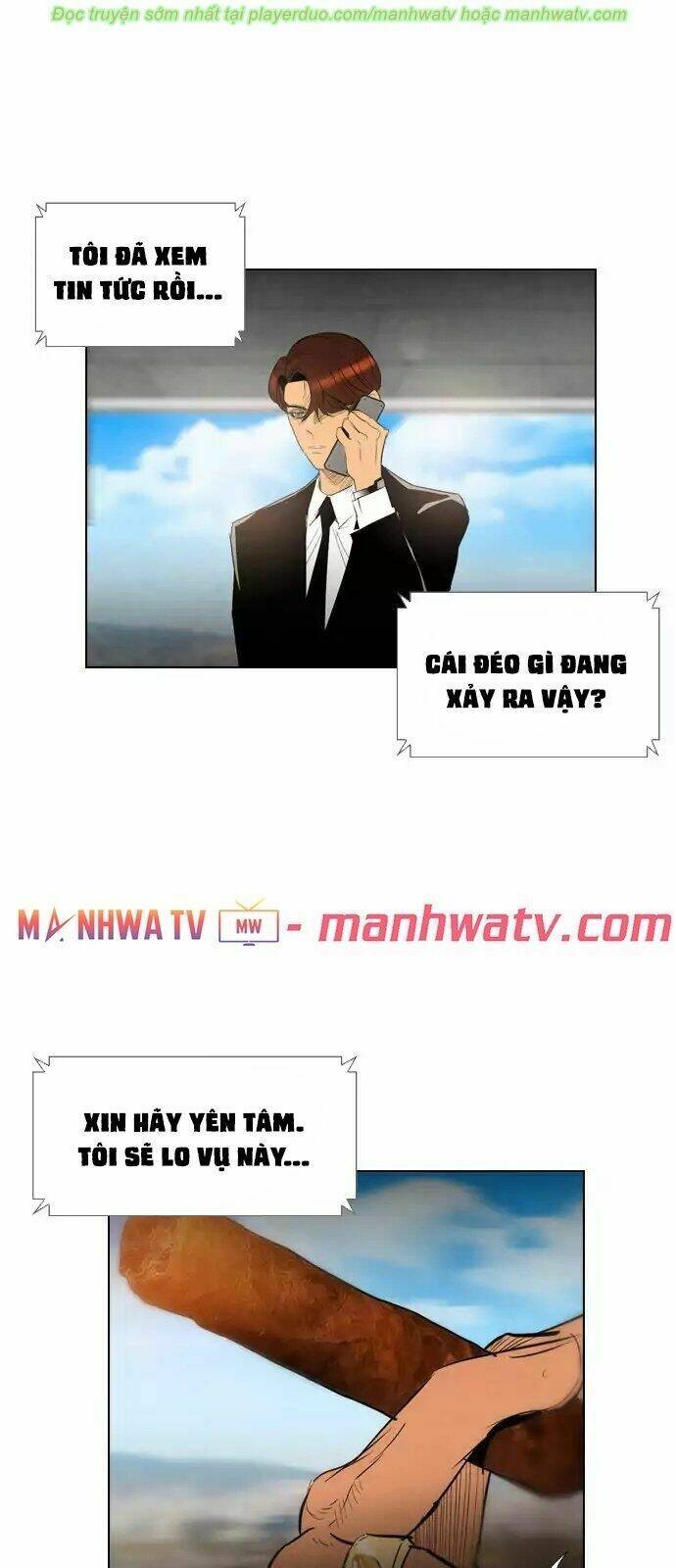 Chương 36 - Trang 75