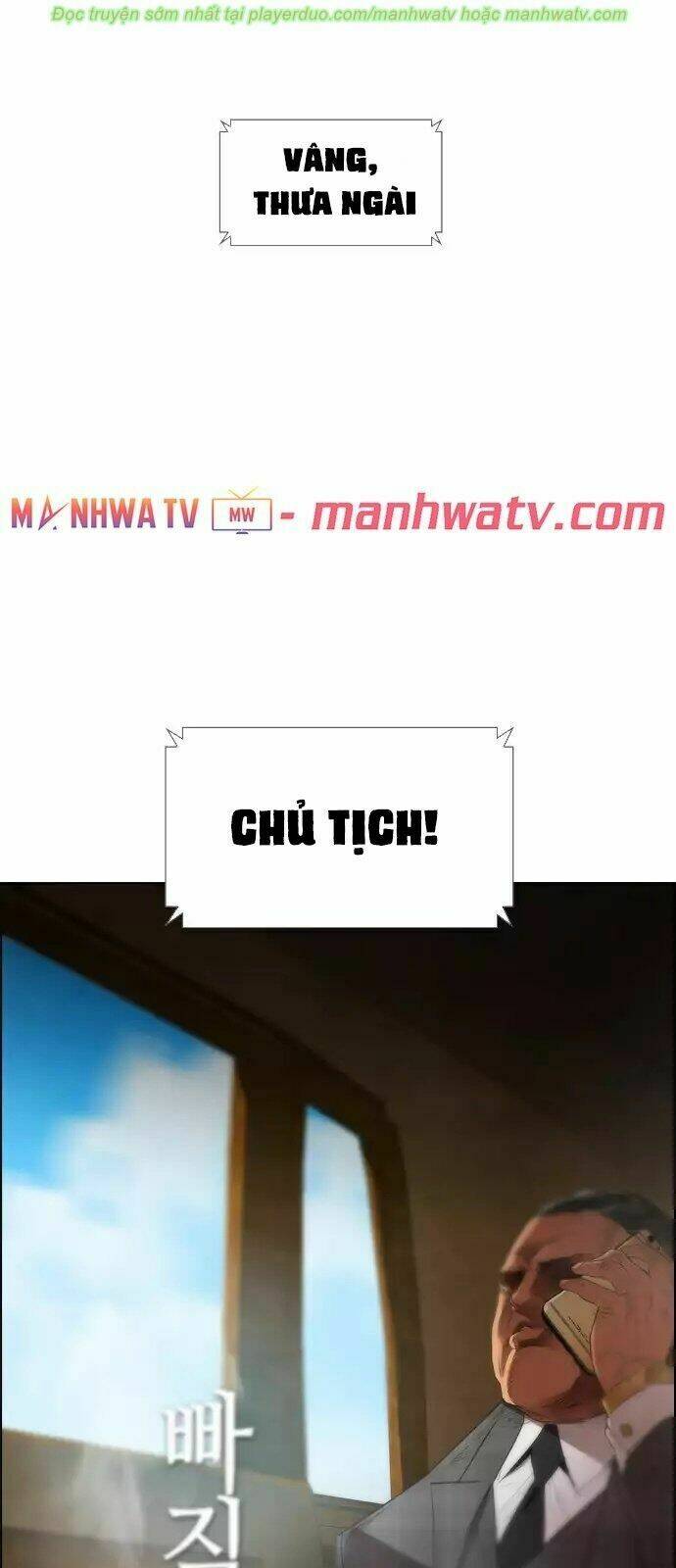 Chương 36 - Trang 79