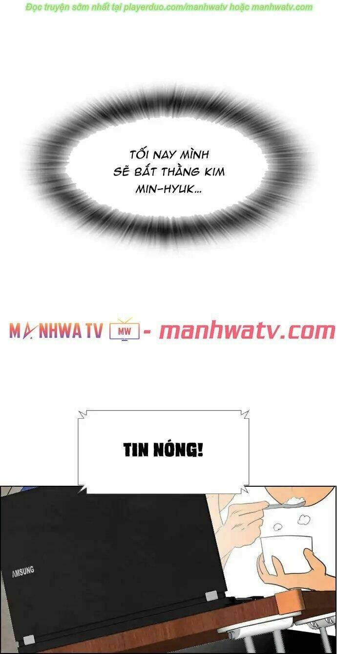 Chương 36 - Trang 10
