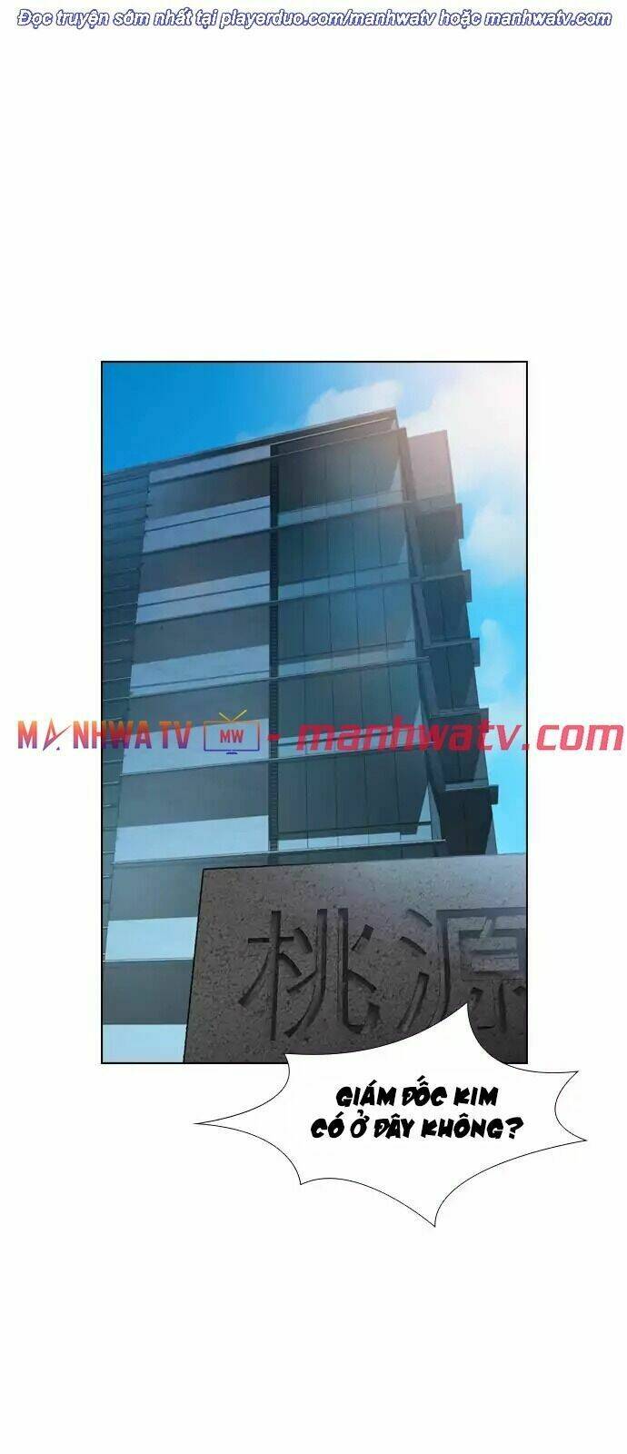 Chương 37 - Trang 2