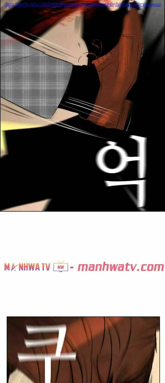 Chương 37 - Trang 14