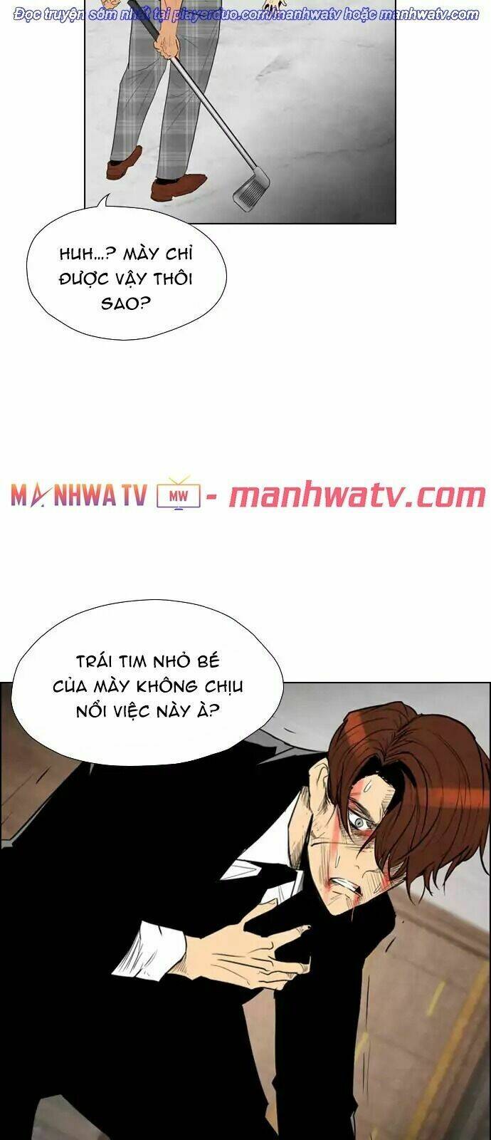 Chương 37 - Trang 16