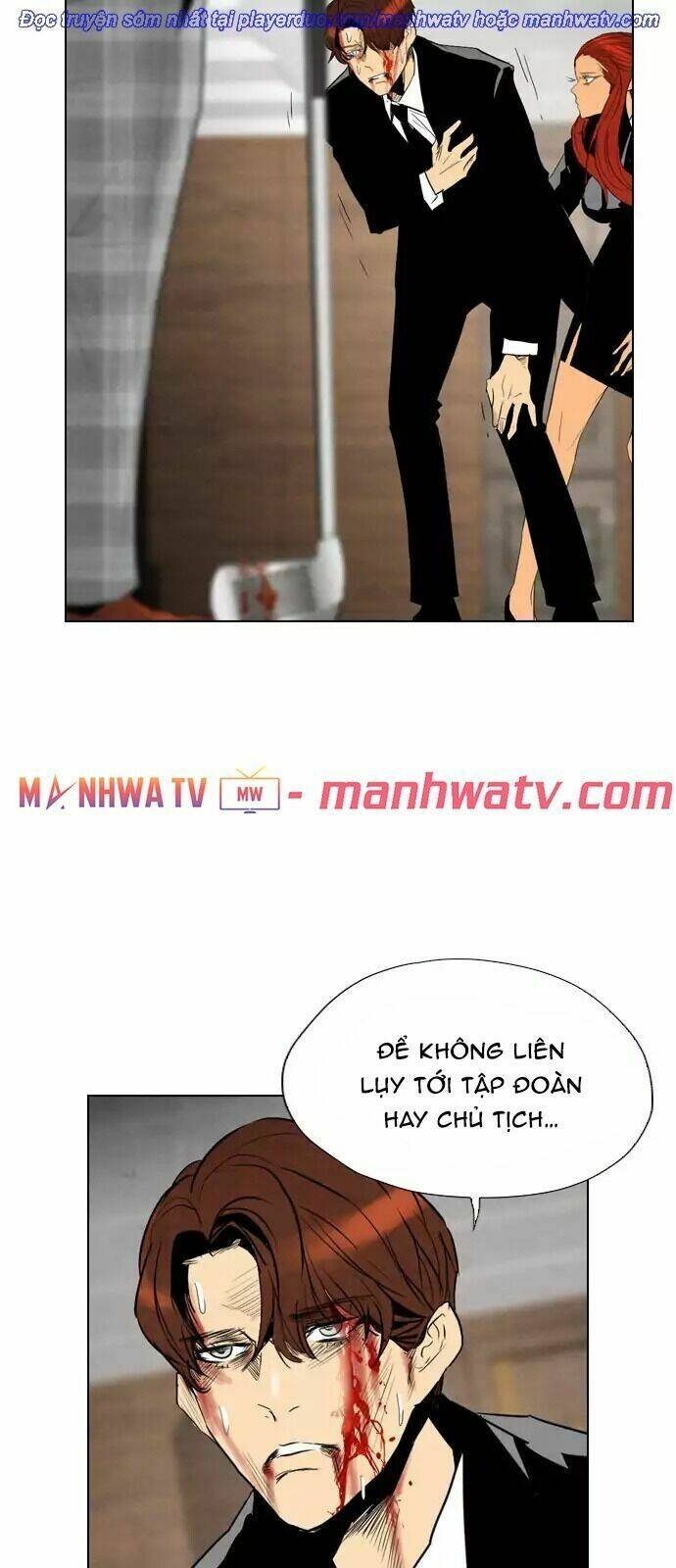 Chương 37 - Trang 24