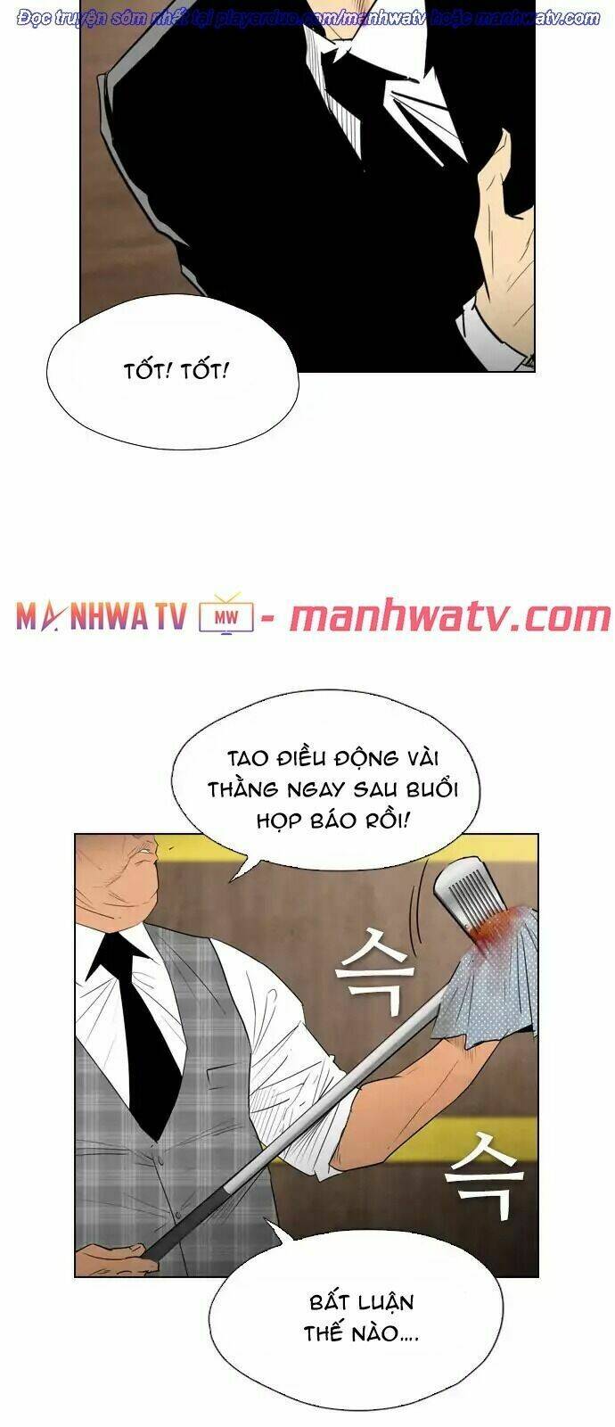 Chương 37 - Trang 25