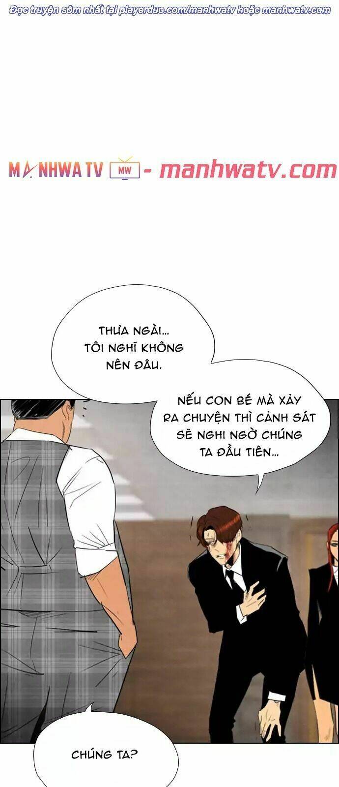 Chương 37 - Trang 28