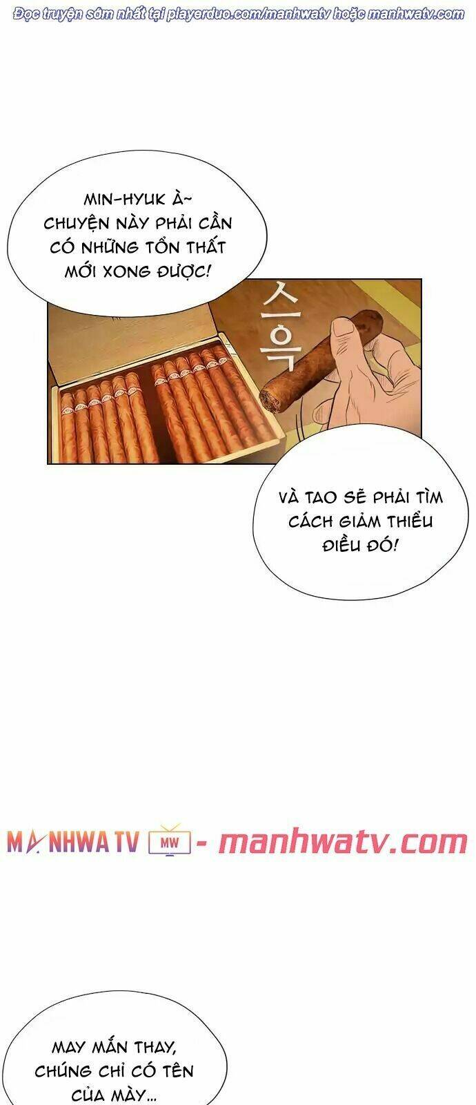 Chương 37 - Trang 31