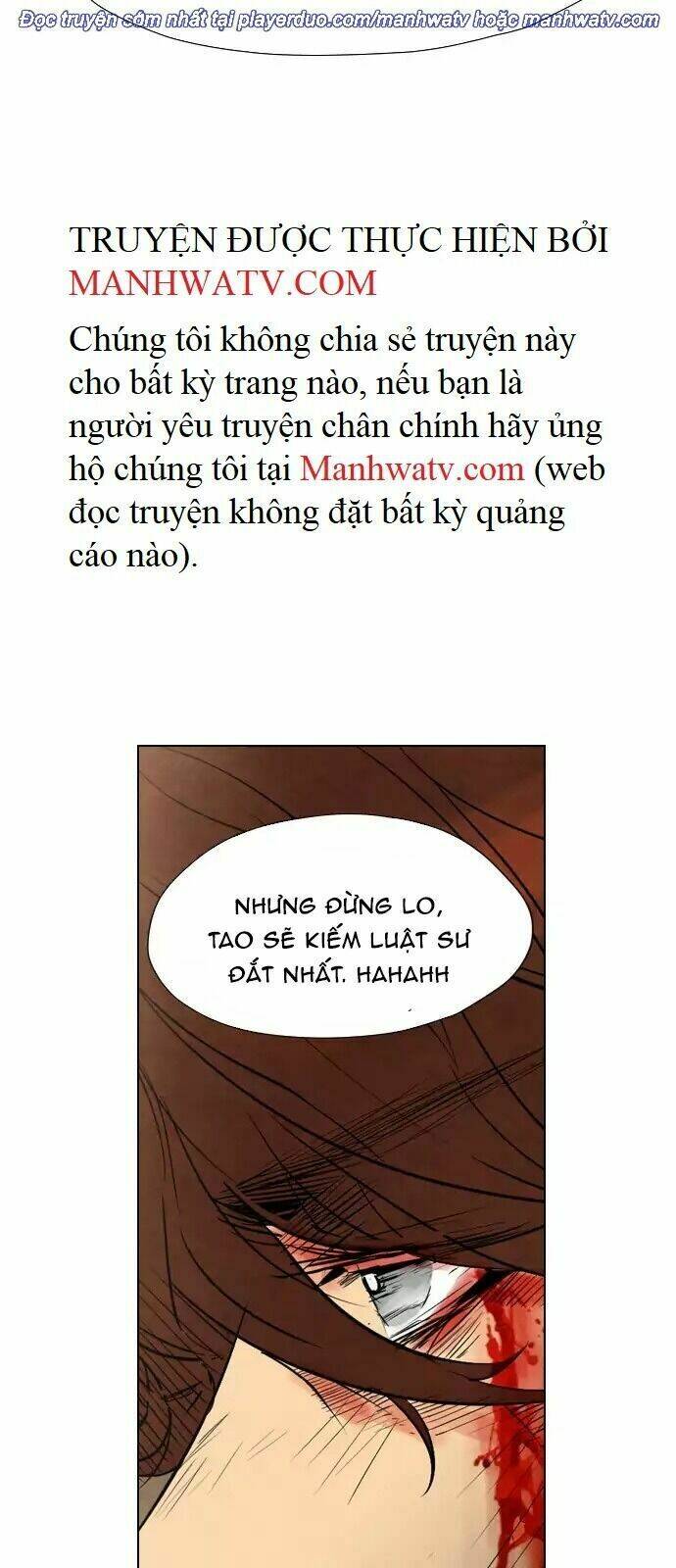 Chương 37 - Trang 34
