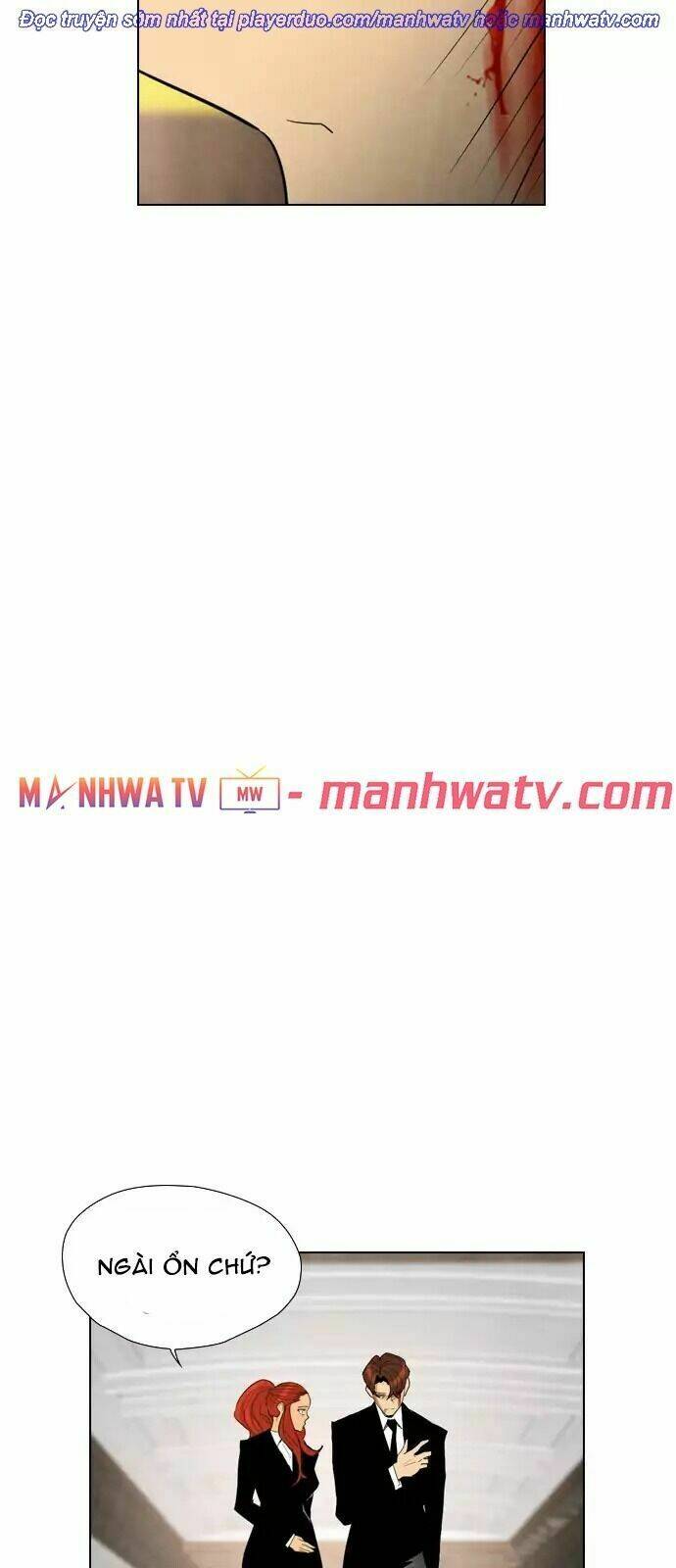 Chương 37 - Trang 35