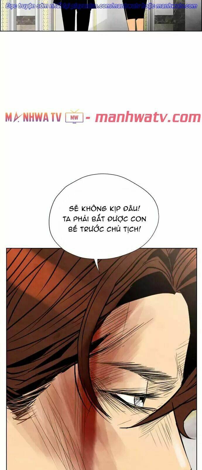 Chương 37 - Trang 42
