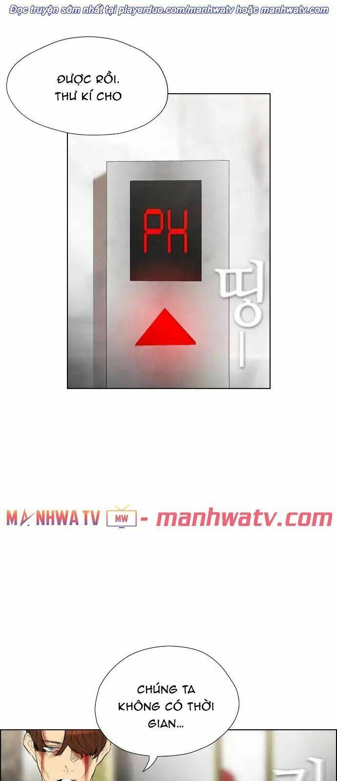 Chương 37 - Trang 47