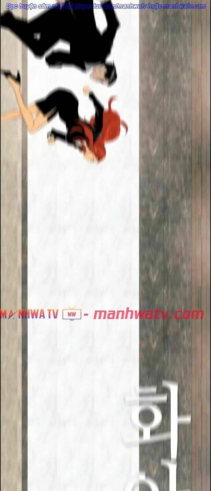 Chương 37 - Trang 55