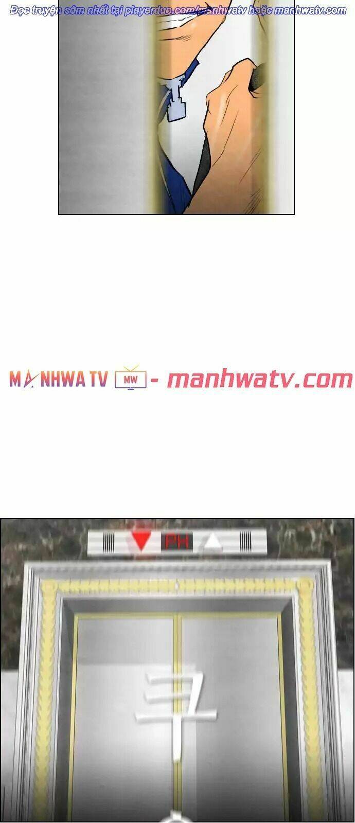 Chương 37 - Trang 59