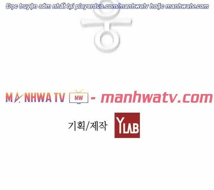 Chương 37 - Trang 60