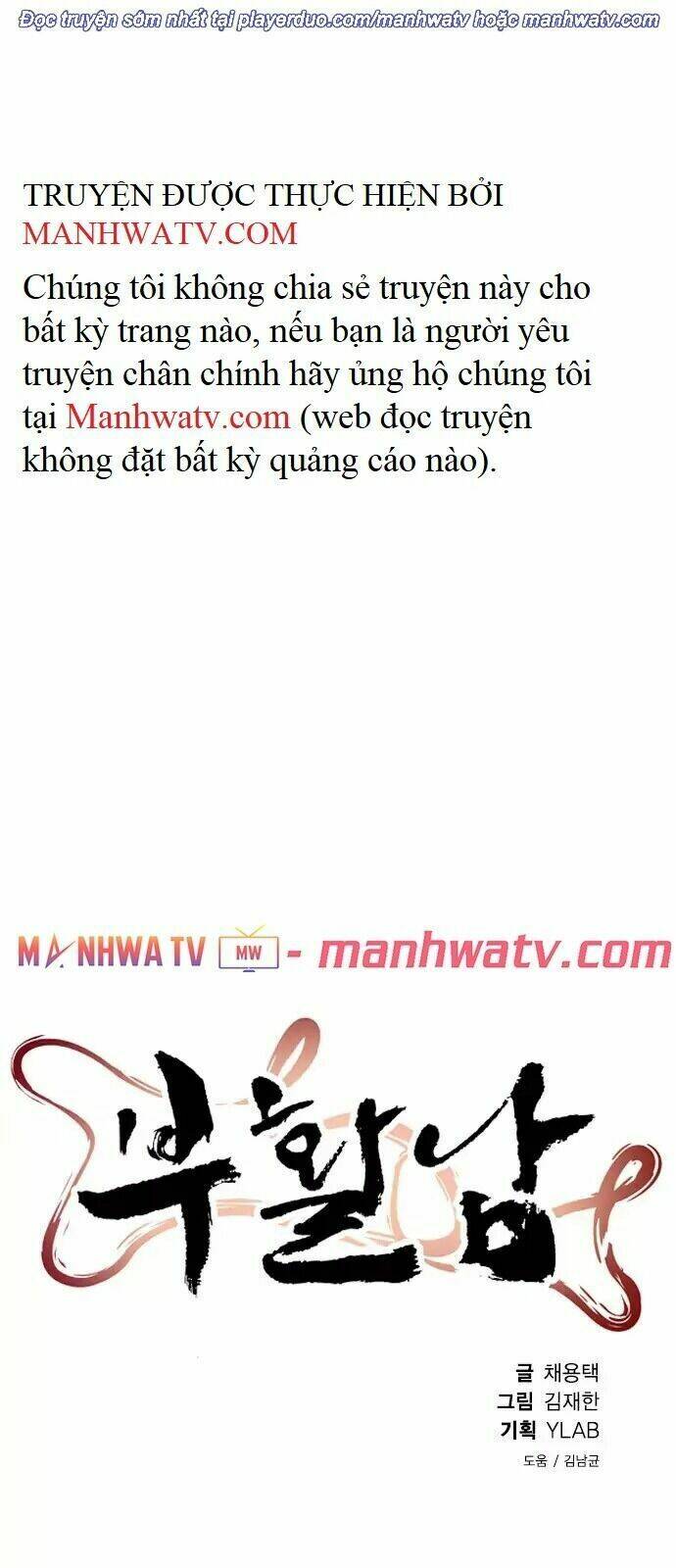 Chương 37 - Trang 9