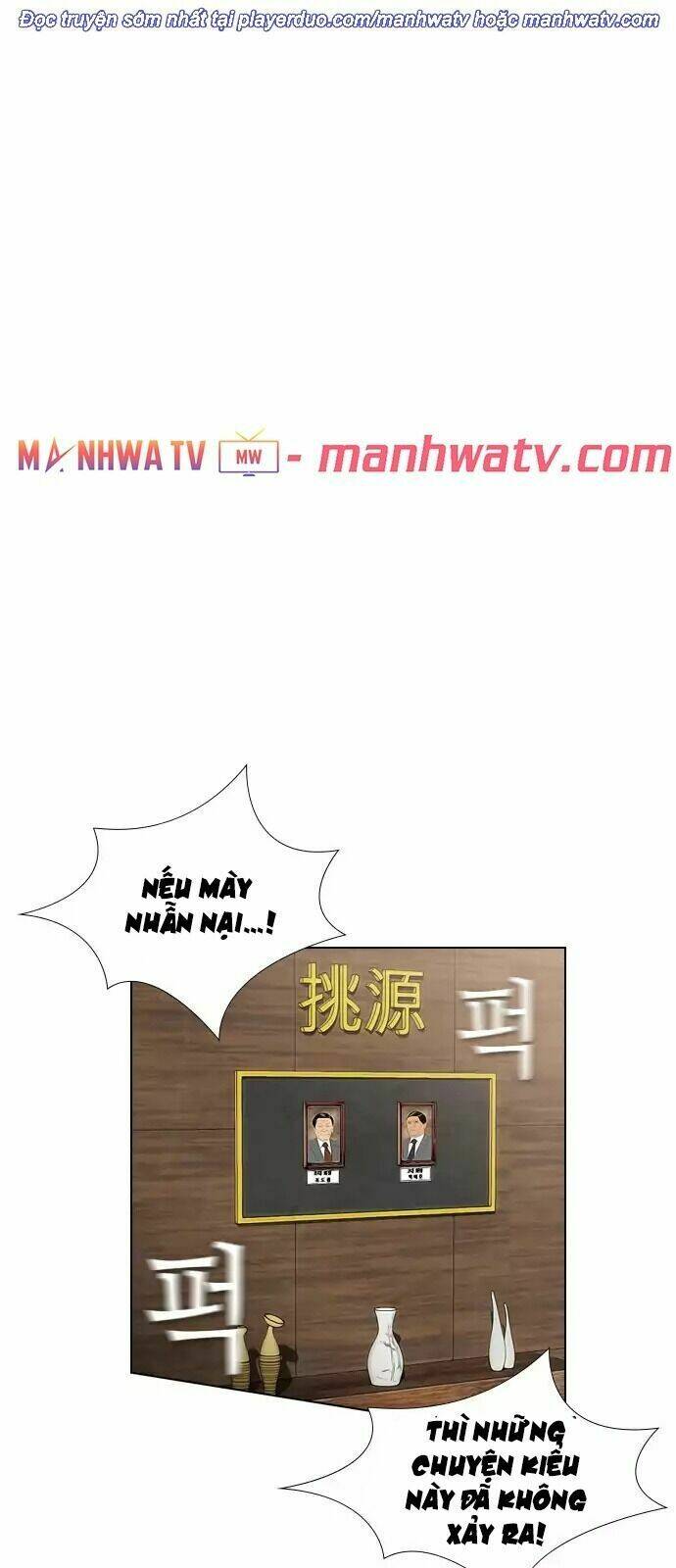 Chương 37 - Trang 10