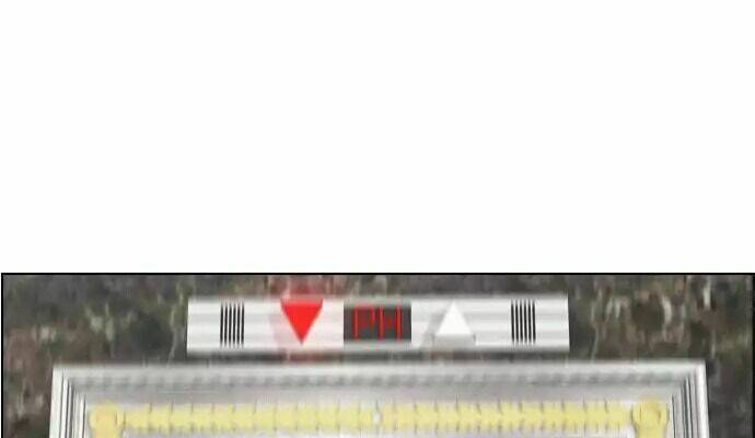 Chương 38.1 - Trang 11