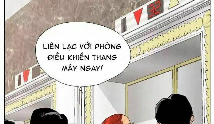 Chương 38.1 - Trang 17