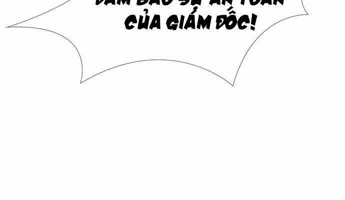 Chương 38.1 - Trang 23
