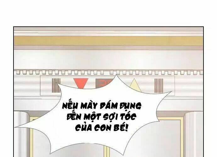 Chương 38.1 - Trang 30