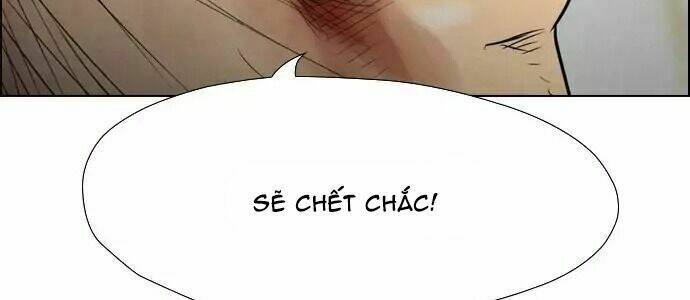 Chương 38.1 - Trang 44