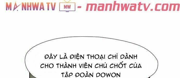 Chương 38.1 - Trang 52