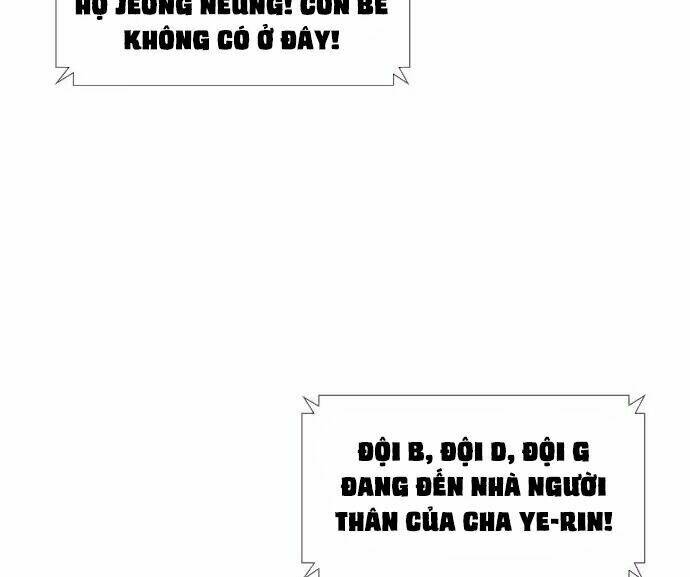 Chương 38.1 - Trang 59