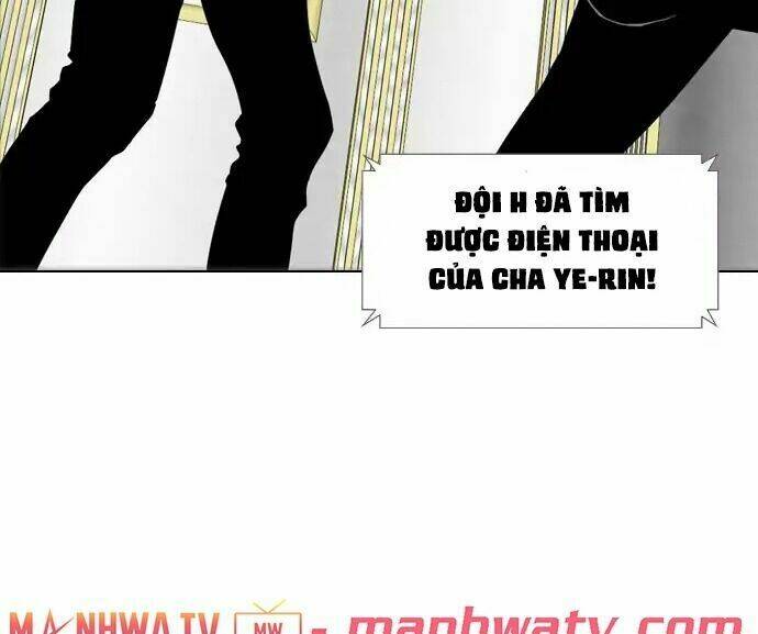 Chương 38.1 - Trang 62