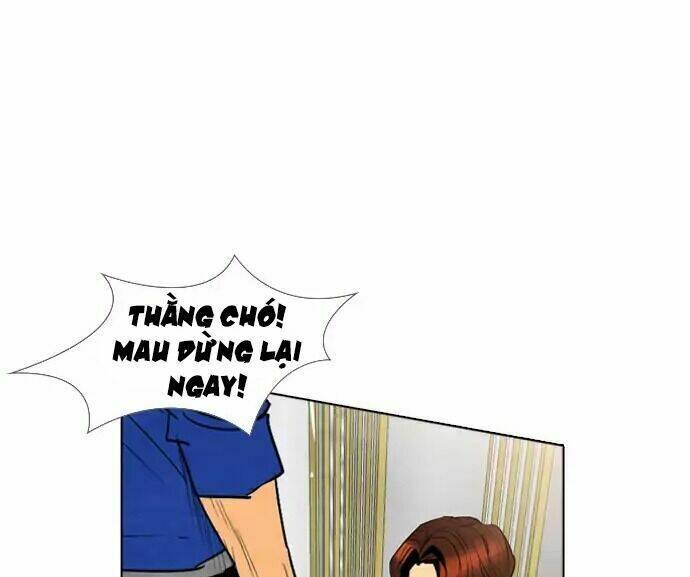 Chương 38.1 - Trang 68