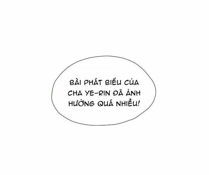 Chương 38.1 - Trang 70