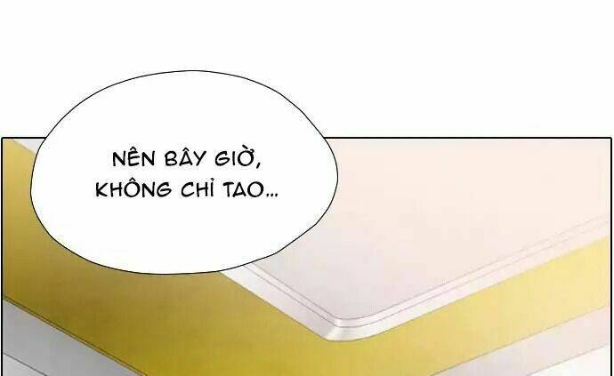 Chương 38.1 - Trang 71