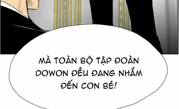 Chương 38.1 - Trang 74