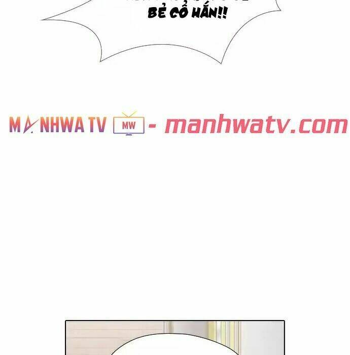 Chương 38.1 - Trang 89