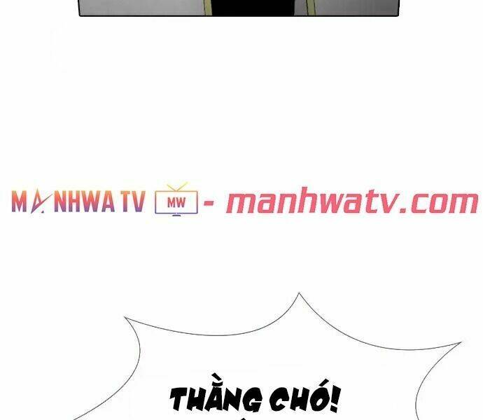Chương 38.2 - Trang 23