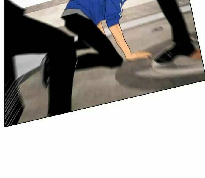 Chương 38.2 - Trang 28