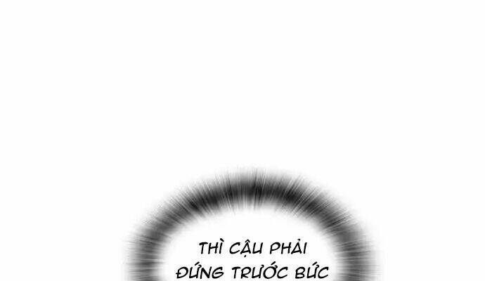 Chương 38.2 - Trang 39