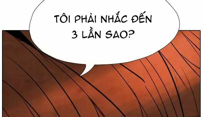Chương 38.2 - Trang 5