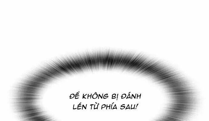 Chương 38.2 - Trang 43