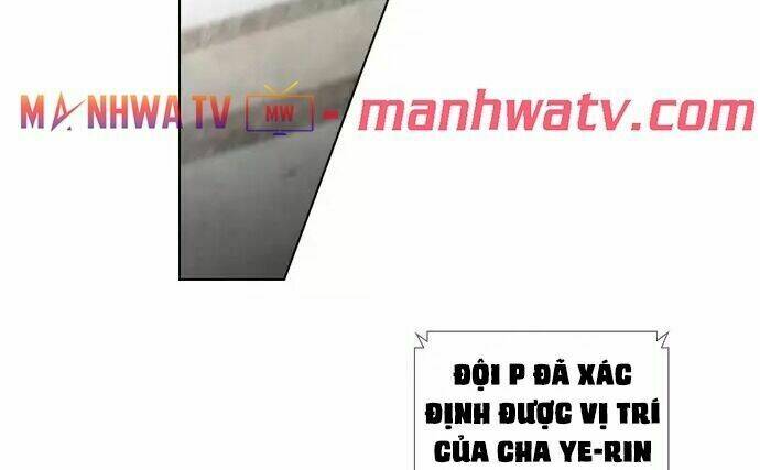 Chương 38.2 - Trang 74