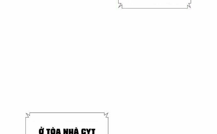 Chương 38.2 - Trang 75