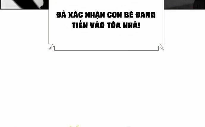 Chương 38.2 - Trang 78