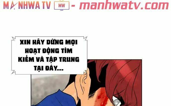 Chương 38.2 - Trang 79