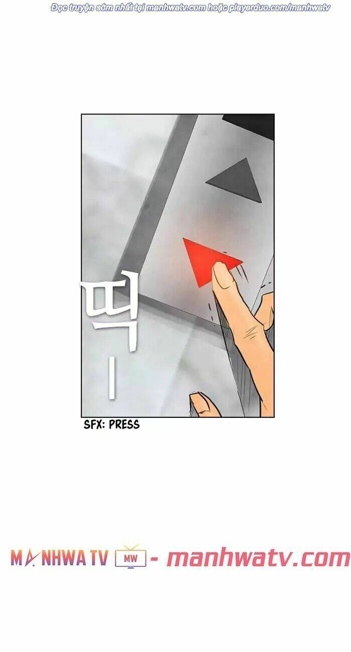 Chương 39 - Trang 12