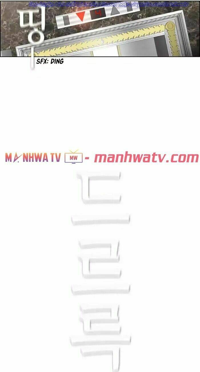 Chương 39 - Trang 14
